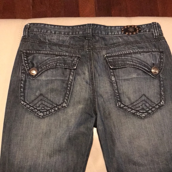 Do Denim - Picture 3 of 4